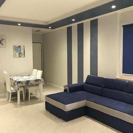 Appartamento Garden Sirmione Eksteriør bilde