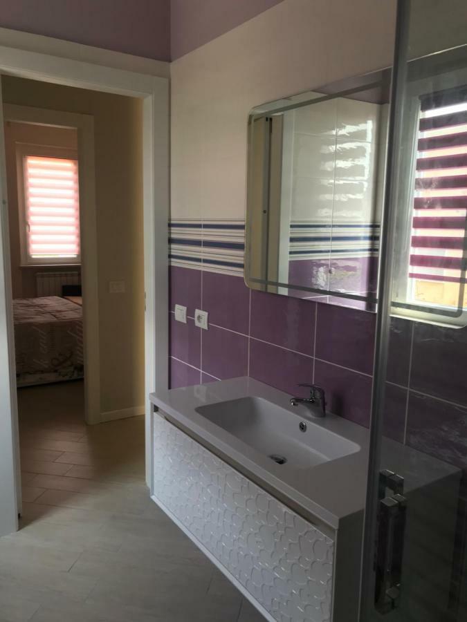 Appartamento Garden Sirmione Eksteriør bilde