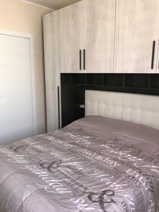 Appartamento Garden Sirmione Eksteriør bilde